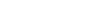 Amicia Technology Solutions